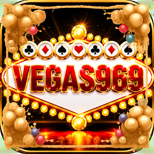 vegas969 — galeri pratinjau - APK Resmi
